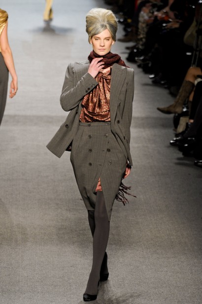 desfiles-jpgaultier-parisinverno2011rtw-121
