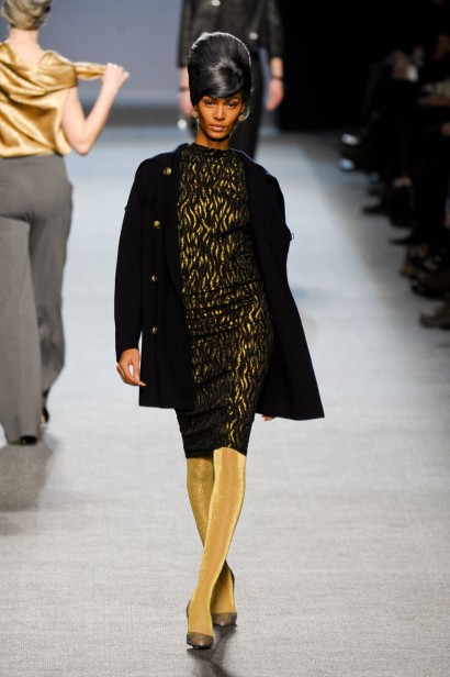 desfiles-jpgaultier-parisinverno2011rtw-122