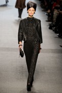 desfiles-jpgaultier-parisinverno2011rtw-123