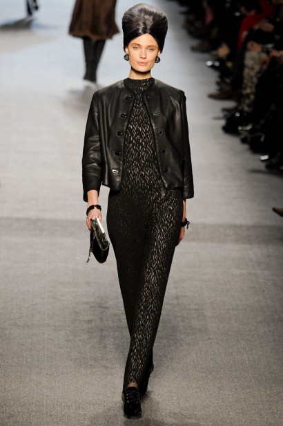 desfiles-jpgaultier-parisinverno2011rtw-123