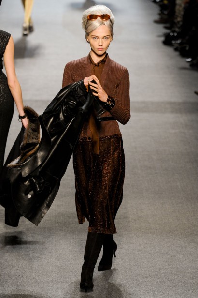 desfiles-jpgaultier-parisinverno2011rtw-124