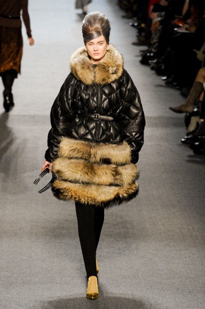 desfiles-jpgaultier-parisinverno2011rtw-125