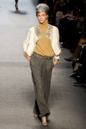 desfiles-jpgaultier-parisinverno2011rtw-126