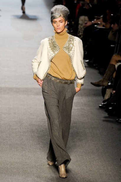 desfiles-jpgaultier-parisinverno2011rtw-126