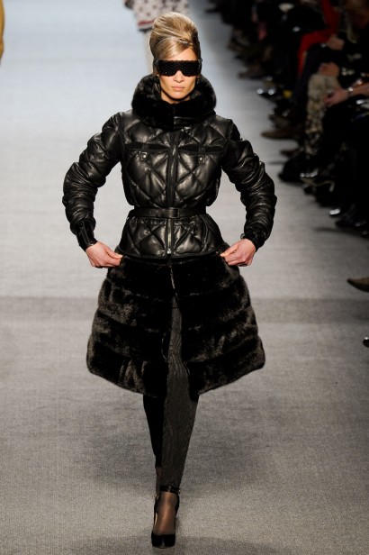 desfiles-jpgaultier-parisinverno2011rtw-127