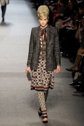 desfiles-jpgaultier-parisinverno2011rtw-128