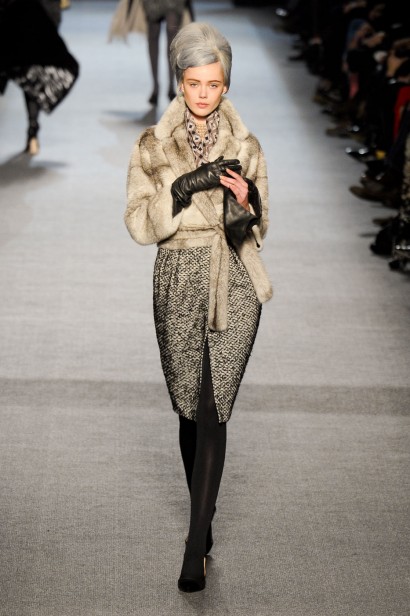 desfiles-jpgaultier-parisinverno2011rtw-129