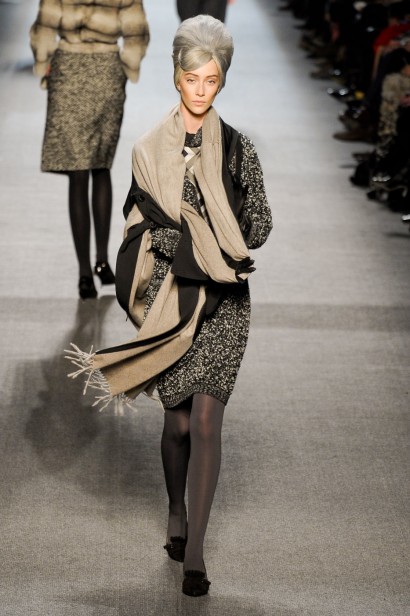desfiles-jpgaultier-parisinverno2011rtw-130