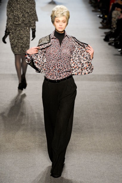 desfiles-jpgaultier-parisinverno2011rtw-131
