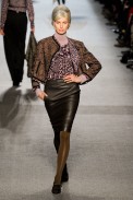 desfiles-jpgaultier-parisinverno2011rtw-132