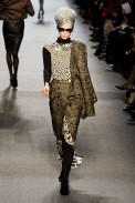 desfiles-jpgaultier-parisinverno2011rtw-133
