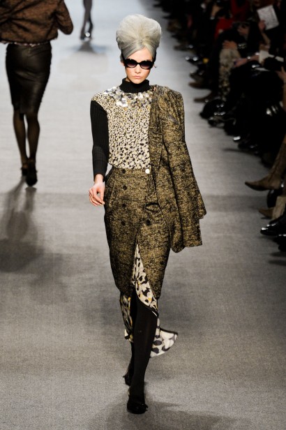 desfiles-jpgaultier-parisinverno2011rtw-133