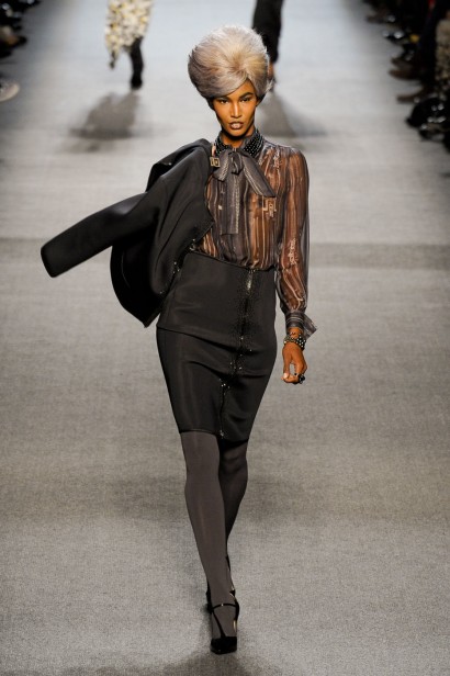 desfiles-jpgaultier-parisinverno2011rtw-134