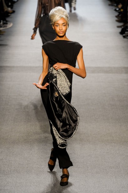 desfiles-jpgaultier-parisinverno2011rtw-135