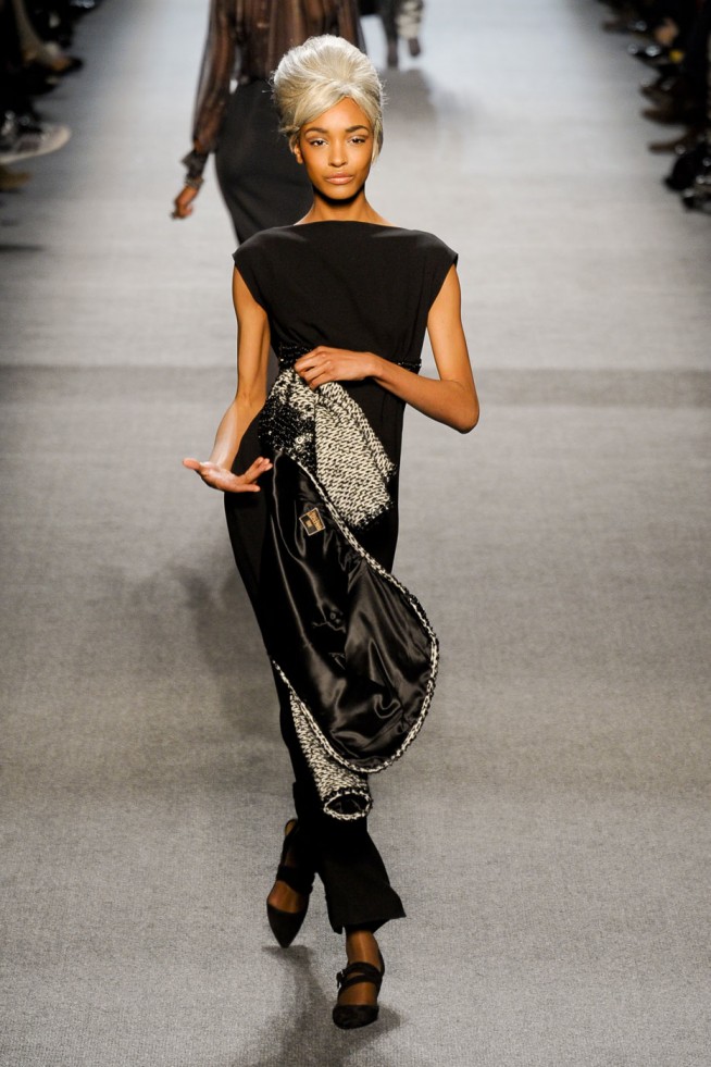 desfiles-jpgaultier-parisinverno2011rtw-135
