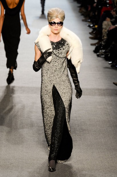 desfiles-jpgaultier-parisinverno2011rtw-136