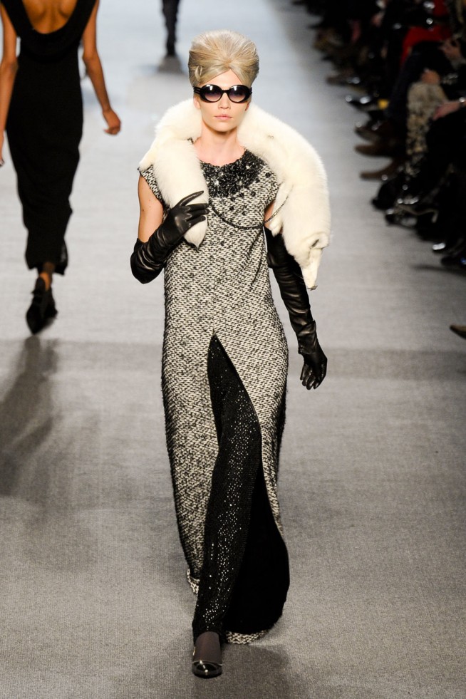 desfiles-jpgaultier-parisinverno2011rtw-136