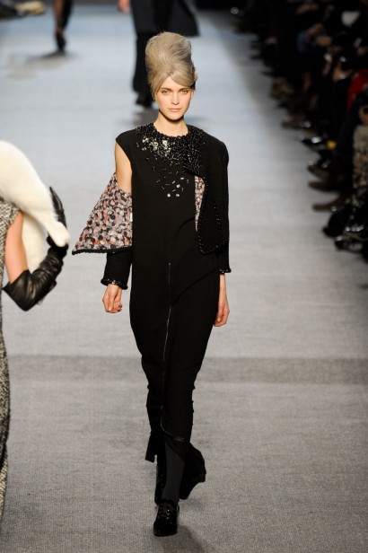 desfiles-jpgaultier-parisinverno2011rtw-137