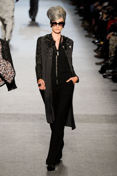 desfiles-jpgaultier-parisinverno2011rtw-138