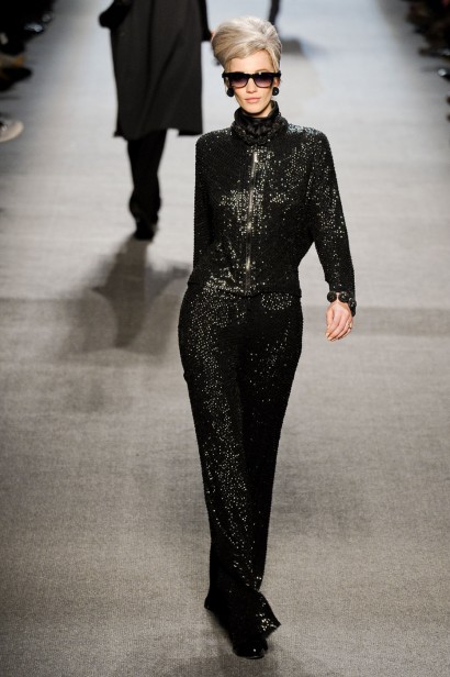 desfiles-jpgaultier-parisinverno2011rtw-139