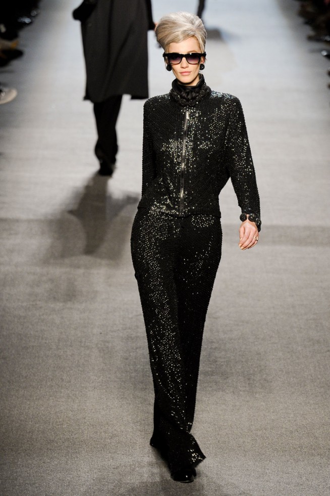 desfiles-jpgaultier-parisinverno2011rtw-139