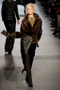 desfiles-jpgaultier-parisinverno2011rtw-140