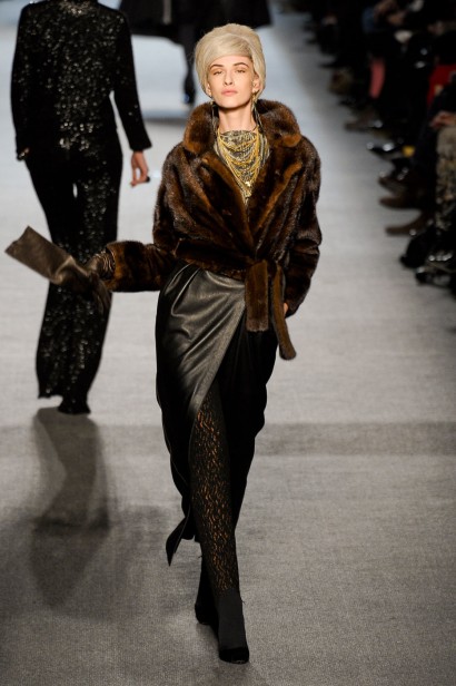 desfiles-jpgaultier-parisinverno2011rtw-140