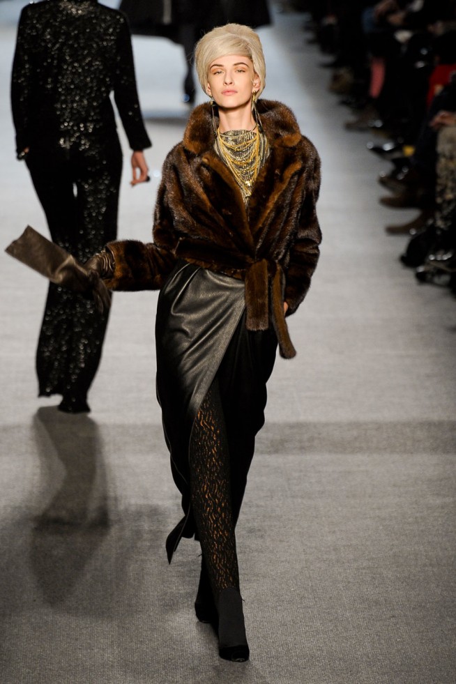 desfiles-jpgaultier-parisinverno2011rtw-140