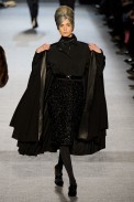 desfiles-jpgaultier-parisinverno2011rtw-141