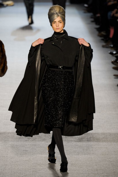 desfiles-jpgaultier-parisinverno2011rtw-141