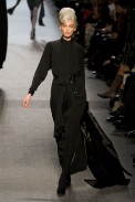 desfiles-jpgaultier-parisinverno2011rtw-142