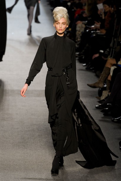 desfiles-jpgaultier-parisinverno2011rtw-142