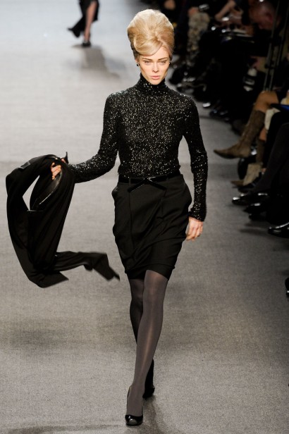 desfiles-jpgaultier-parisinverno2011rtw-143