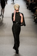desfiles-jpgaultier-parisinverno2011rtw-144
