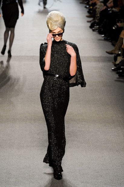 desfiles-jpgaultier-parisinverno2011rtw-144