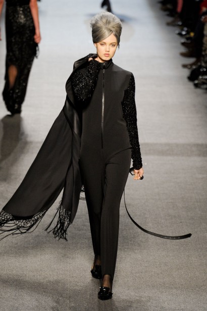desfiles-jpgaultier-parisinverno2011rtw-145