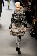 desfiles-jpgaultier-parisinverno2011rtw-146