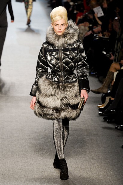desfiles-jpgaultier-parisinverno2011rtw-146