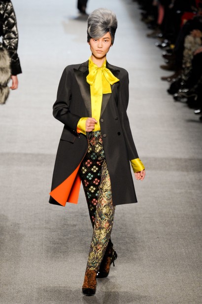 desfiles-jpgaultier-parisinverno2011rtw-147
