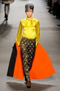desfiles-jpgaultier-parisinverno2011rtw-148