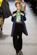 desfiles-jpgaultier-parisinverno2011rtw-149