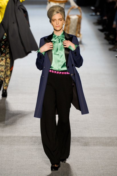 desfiles-jpgaultier-parisinverno2011rtw-149
