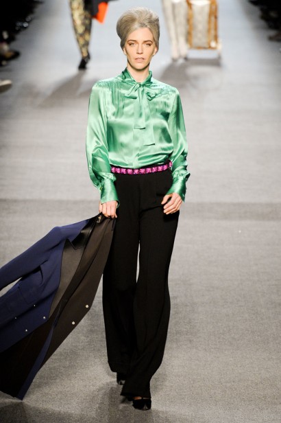 desfiles-jpgaultier-parisinverno2011rtw-150