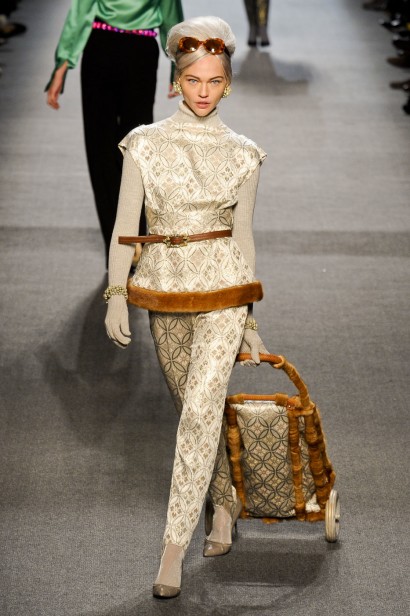desfiles-jpgaultier-parisinverno2011rtw-151