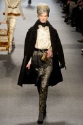 desfiles-jpgaultier-parisinverno2011rtw-152