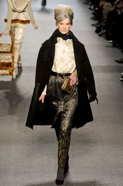 desfiles-jpgaultier-parisinverno2011rtw-152