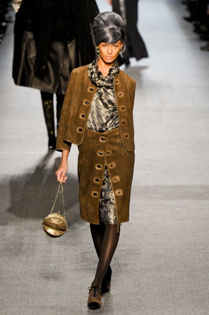 desfiles-jpgaultier-parisinverno2011rtw-153