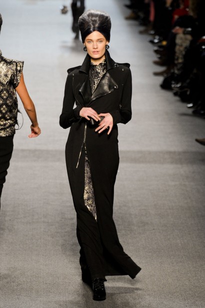 desfiles-jpgaultier-parisinverno2011rtw-154