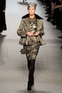 desfiles-jpgaultier-parisinverno2011rtw-155