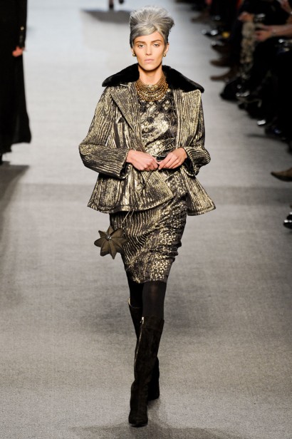 desfiles-jpgaultier-parisinverno2011rtw-155